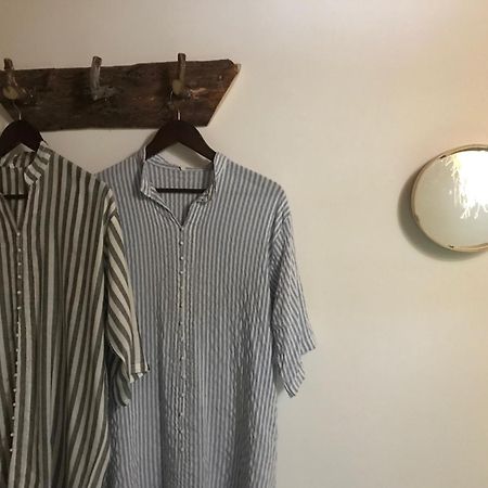 Asgaour Amlougui House Bed & Breakfast エクステリア 写真