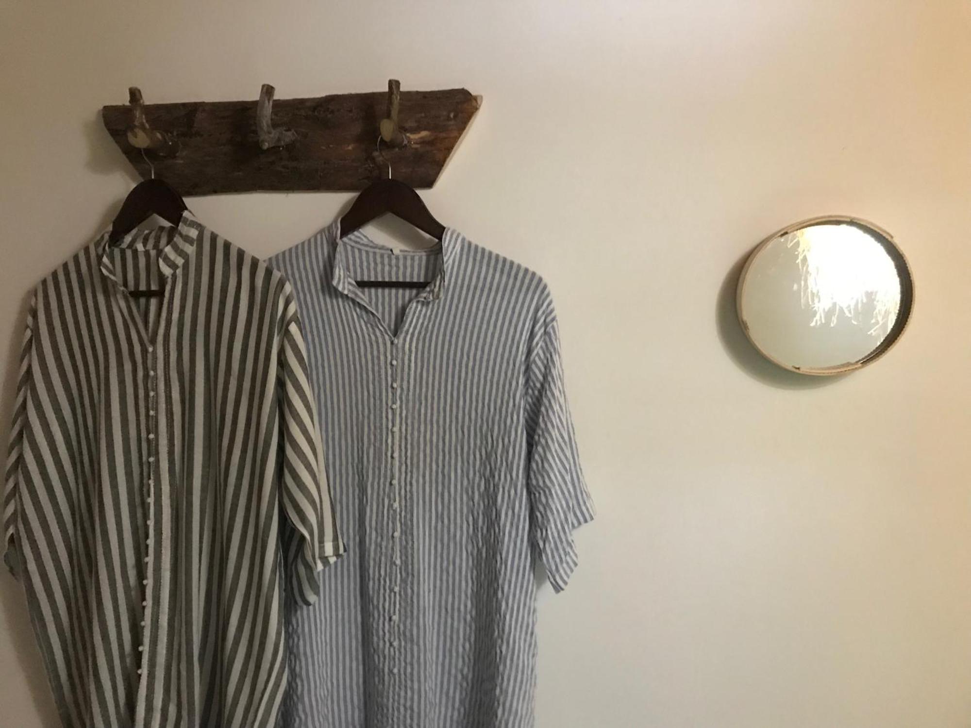 Asgaour Amlougui House Bed & Breakfast エクステリア 写真